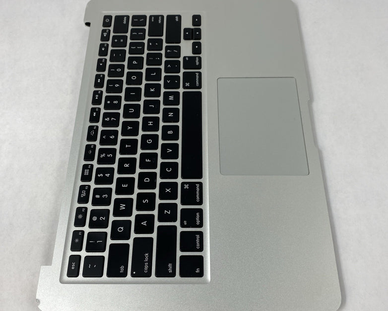 Apple MacBook Air A1466 2017 Keyboard Assembly w/ Battery