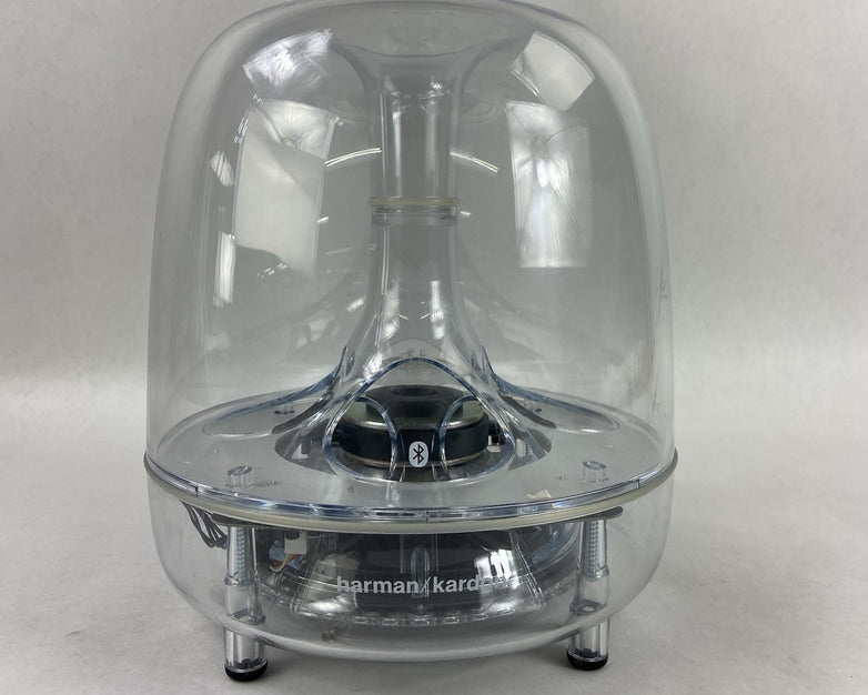 VTG Harmon Kardon Soundsticks II Speaker Subwoofer