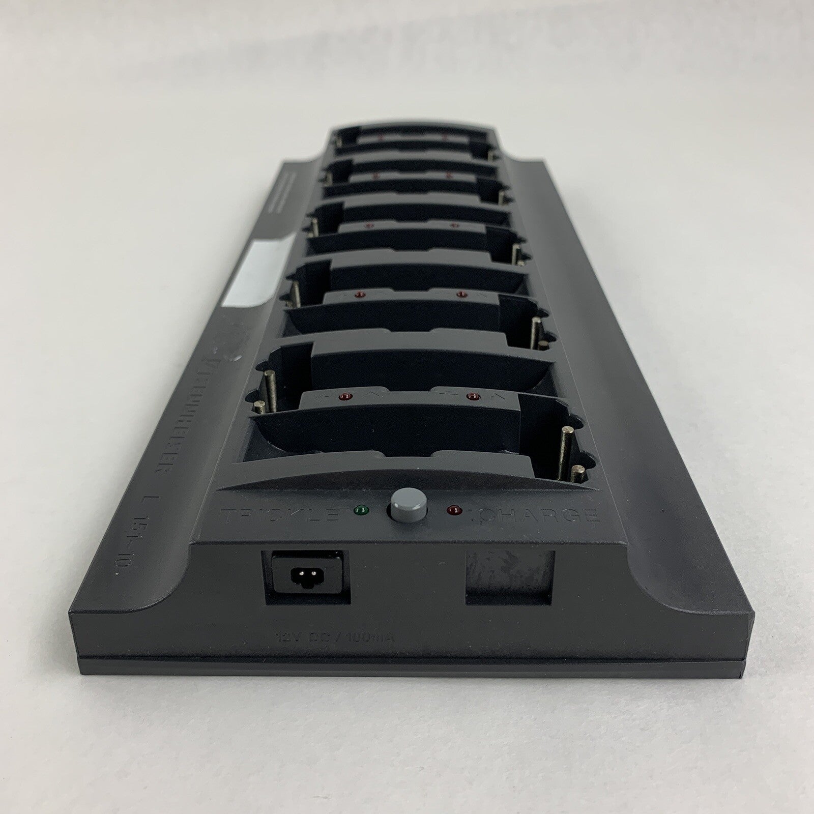Sennheiser L 151-10 Charger Base w/ AC Adapter