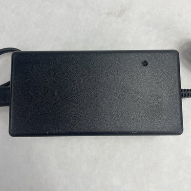 HP AC Adapter Charger PA-1500-09H 0957-2271 50W 32V 1560mA