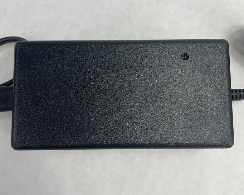 HP AC Adapter Charger PA-1500-09H 0957-2271 50W 32V 1560mA