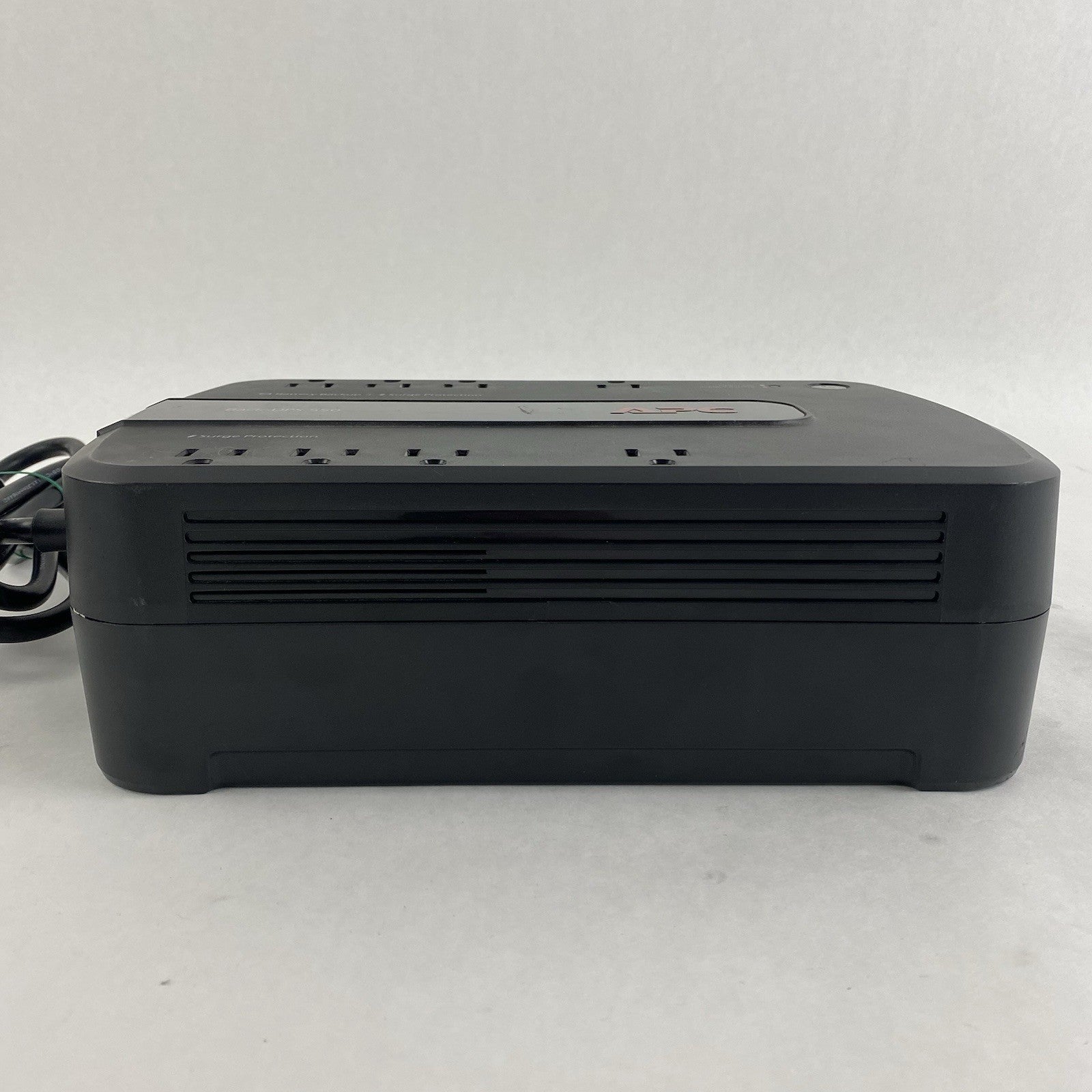 APC BE550G Back-Ups 550 8 Outlet Tested No Batteries2