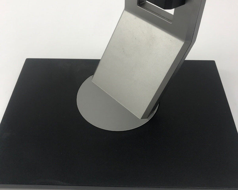 Dell OEM LCD Monitor Stand Base for 1909Wf P2211Hb 1909Wb P1911t P2411Hb U231Hb