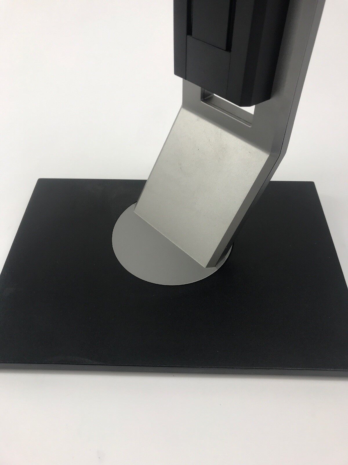 Dell OEM LCD Monitor Stand Base for 1909Wf P2211Hb 1909Wb P1911t P2411Hb U231Hb