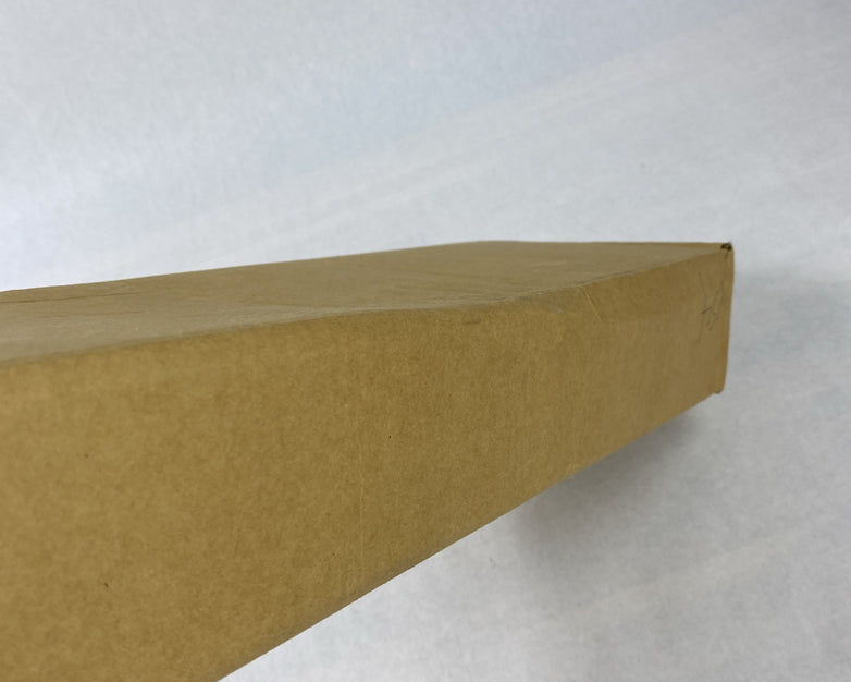 Dell GW588 Sliding ReadyRail Kit