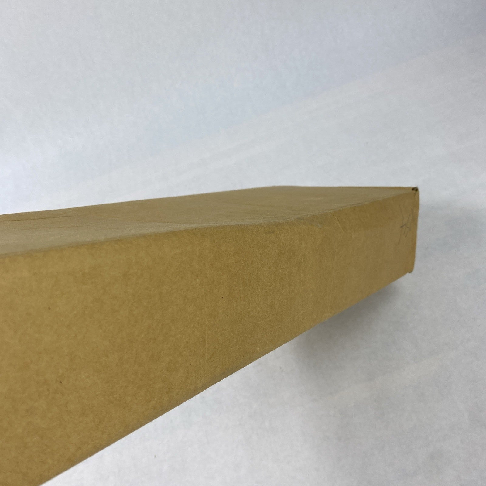 Dell GW588 Sliding ReadyRail Kit