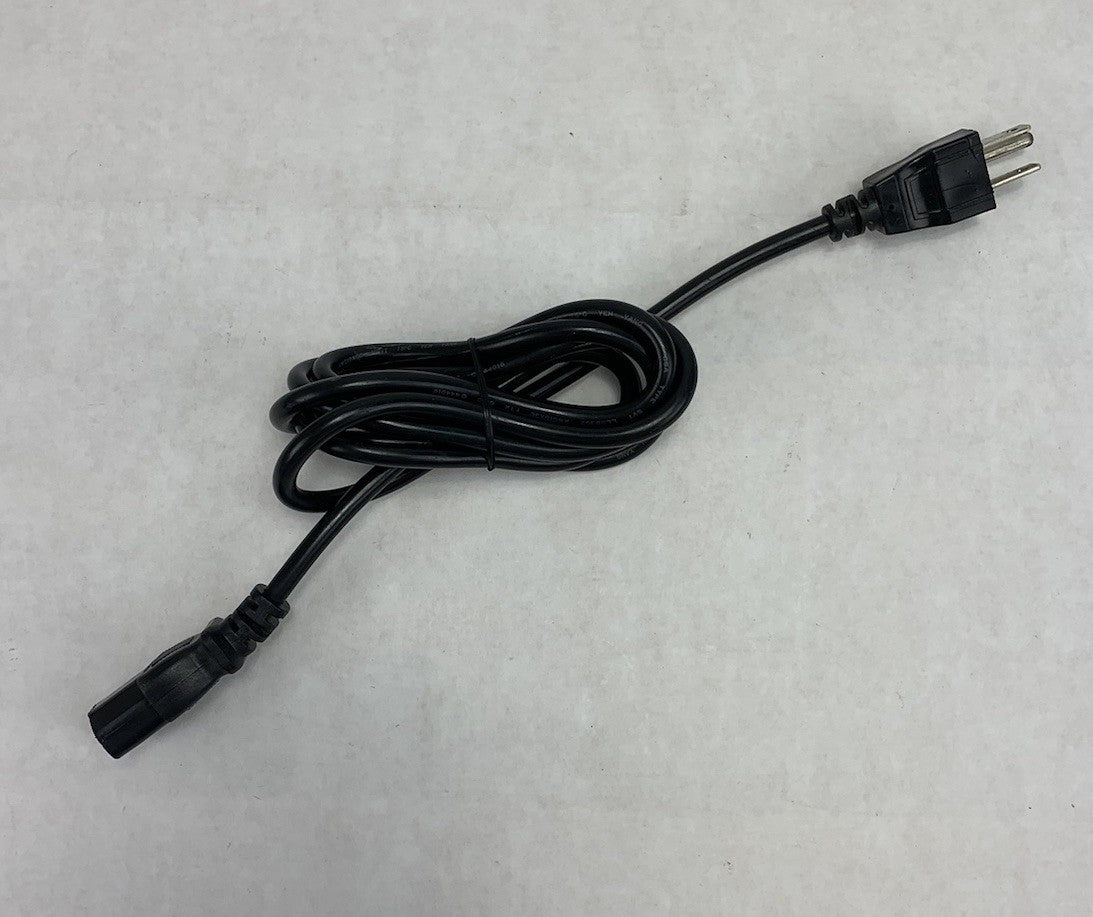 Stereo Optical Optec 2000P Vision Tester - Parts or Repair w/ Cover