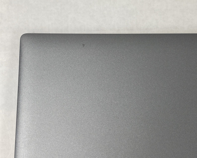 Dell Latitude 3560 15.6" HD 1366 x 768 Non Touch Screen Assembly Tested