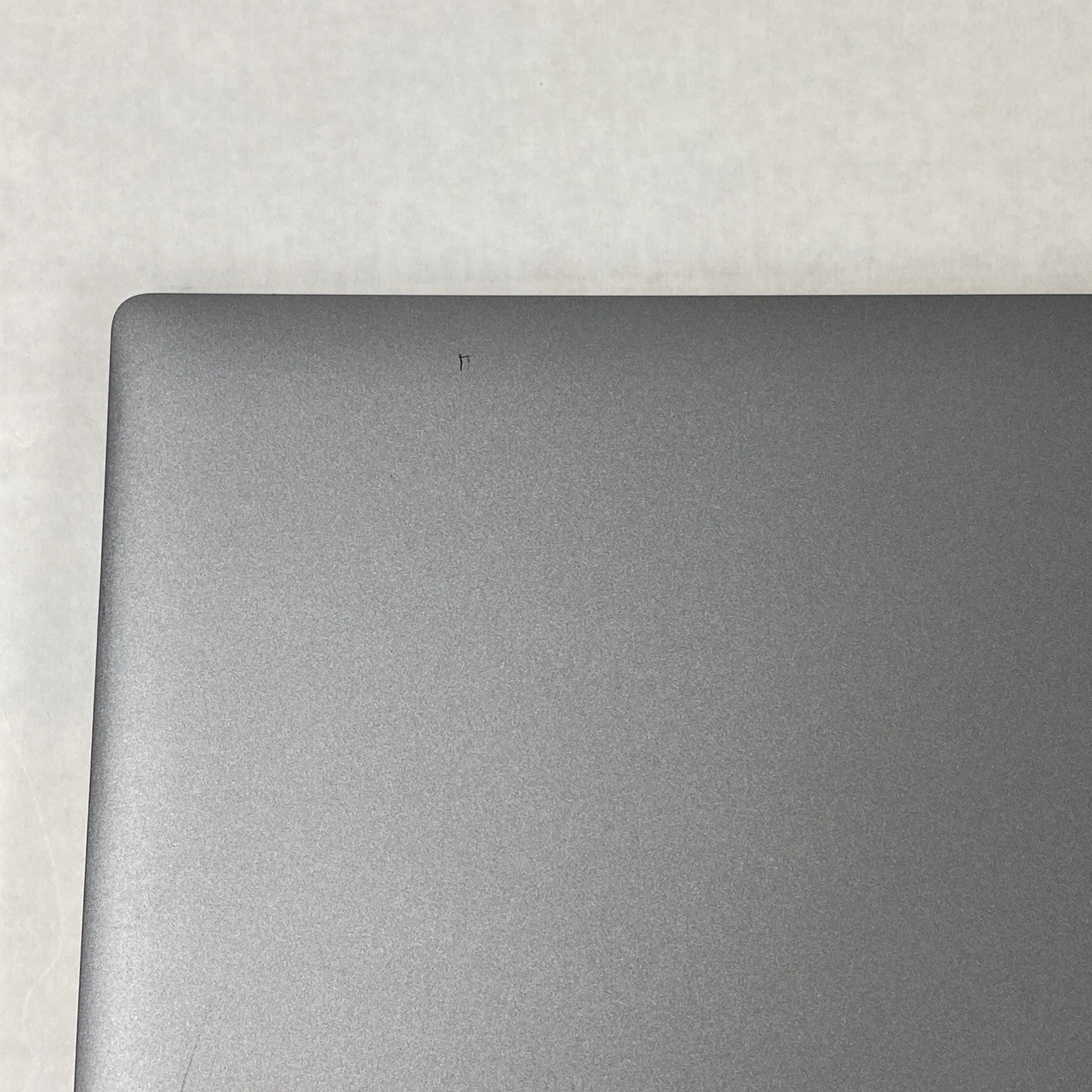 Dell Latitude 3560 15.6" HD 1366 x 768 Non Touch Screen Assembly Tested