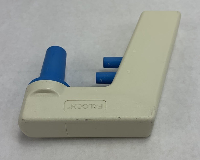 Drummond Falcon Express Pipet-Aid Electronic Pipette