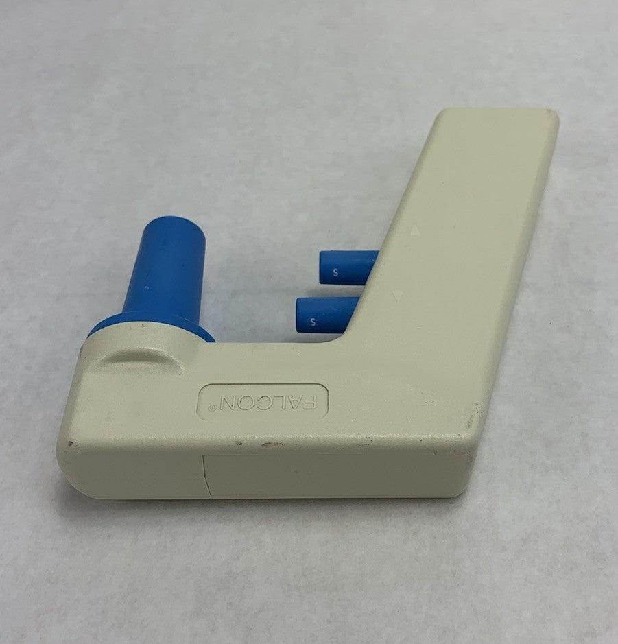 Drummond Falcon Express Pipet-Aid Electronic Pipette