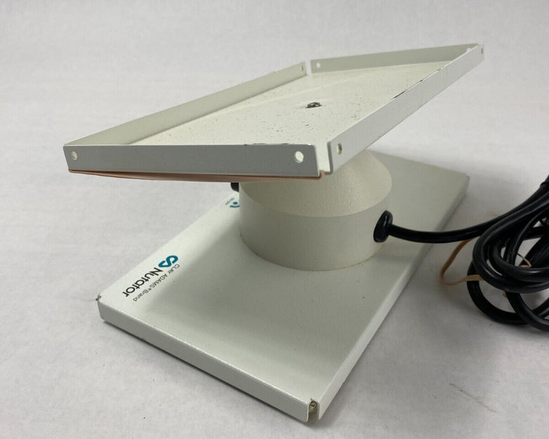 Clay Adams Nutator 421105 Single-Speed Mixer