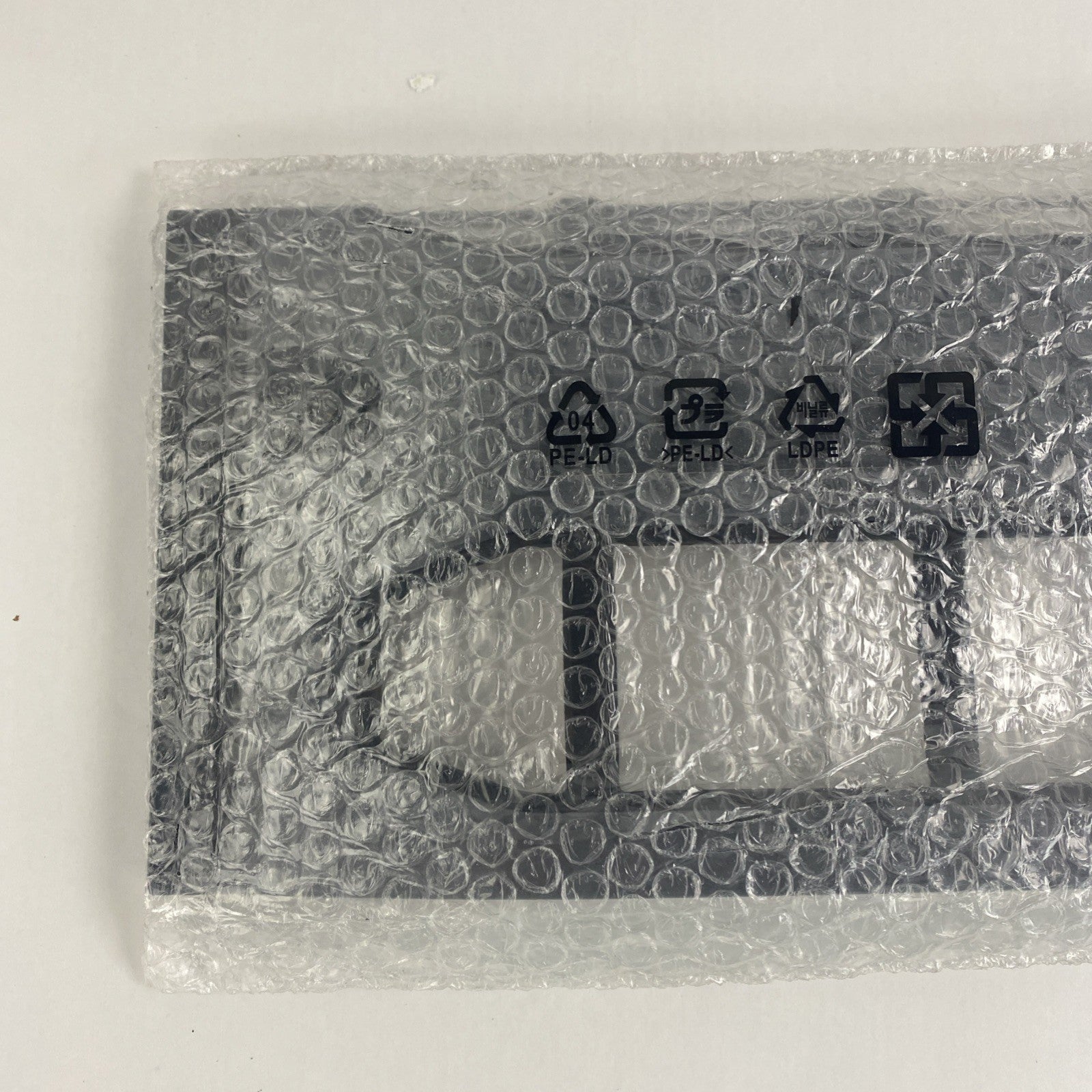 Dell EqualLogic PS6210 Bessel OMTHTW4