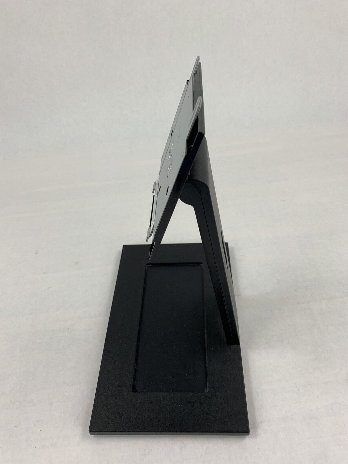 Dell E2210c Monitor Stand