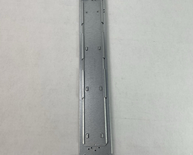 Dell EMC Rails 042-009-944