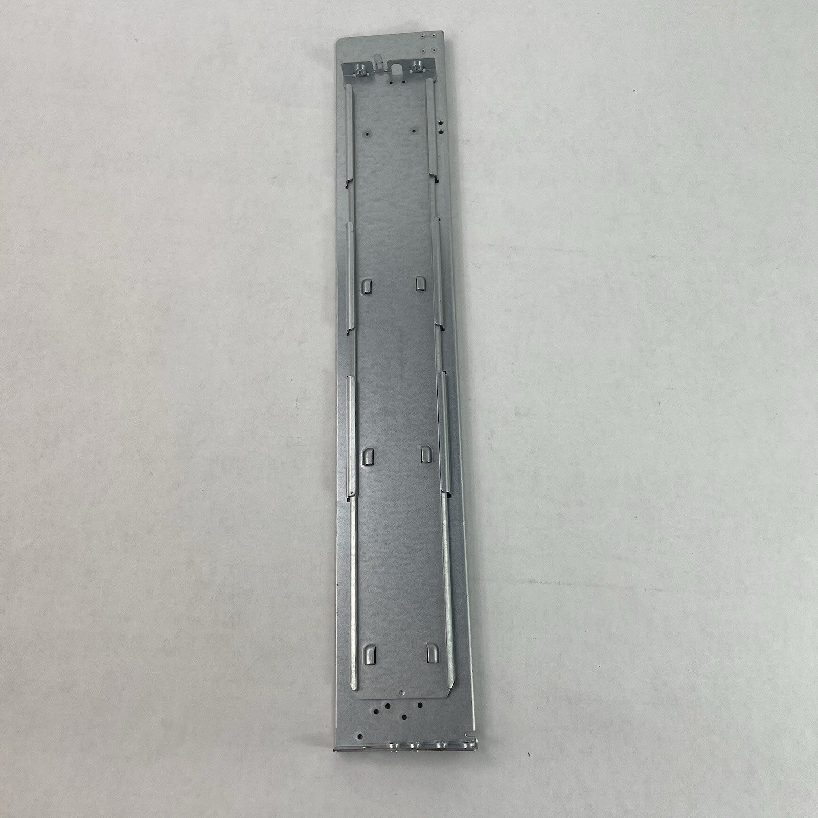 Dell EMC Rails 042-009-9445