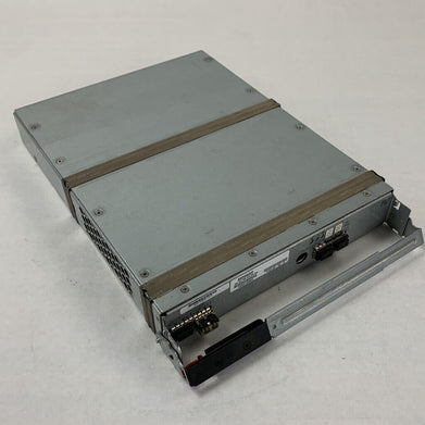 IBM 59Y5445 59Y5276 Drive Module I/F-1 967718-001 P20123-03-B