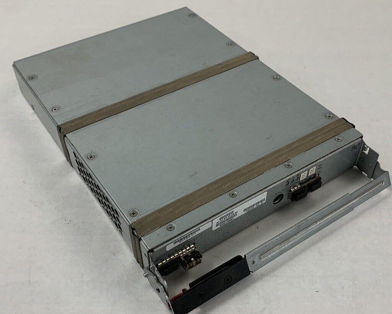 IBM 59Y5445 59Y5276 Drive Module I/F-1 967718-001 P20123-03-B