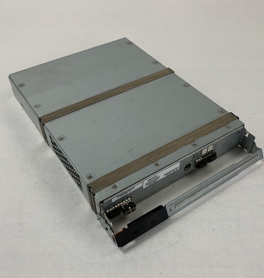 IBM 59Y5445 59Y5276 Drive Module I/F-1 967718-001 P20123-03-B
