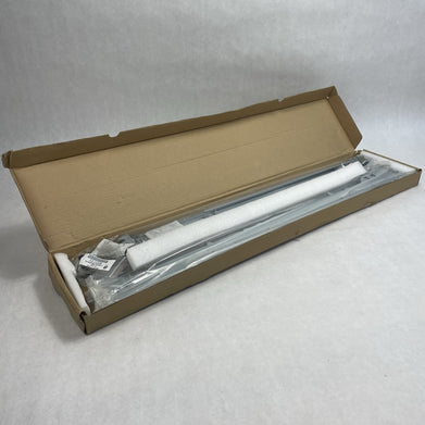 IBM 40K6591 Sliding Rail Kit 43W4518 43W4519 X3550 X3650