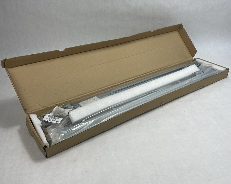 IBM 40K6591 Sliding Rail Kit 43W4518 43W4519 X3550 X3650