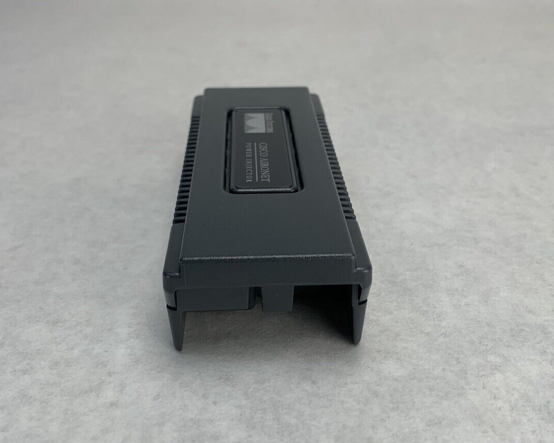 Lot of 4 Cisco Aironet AIR-PWRINJ3 Power Injector