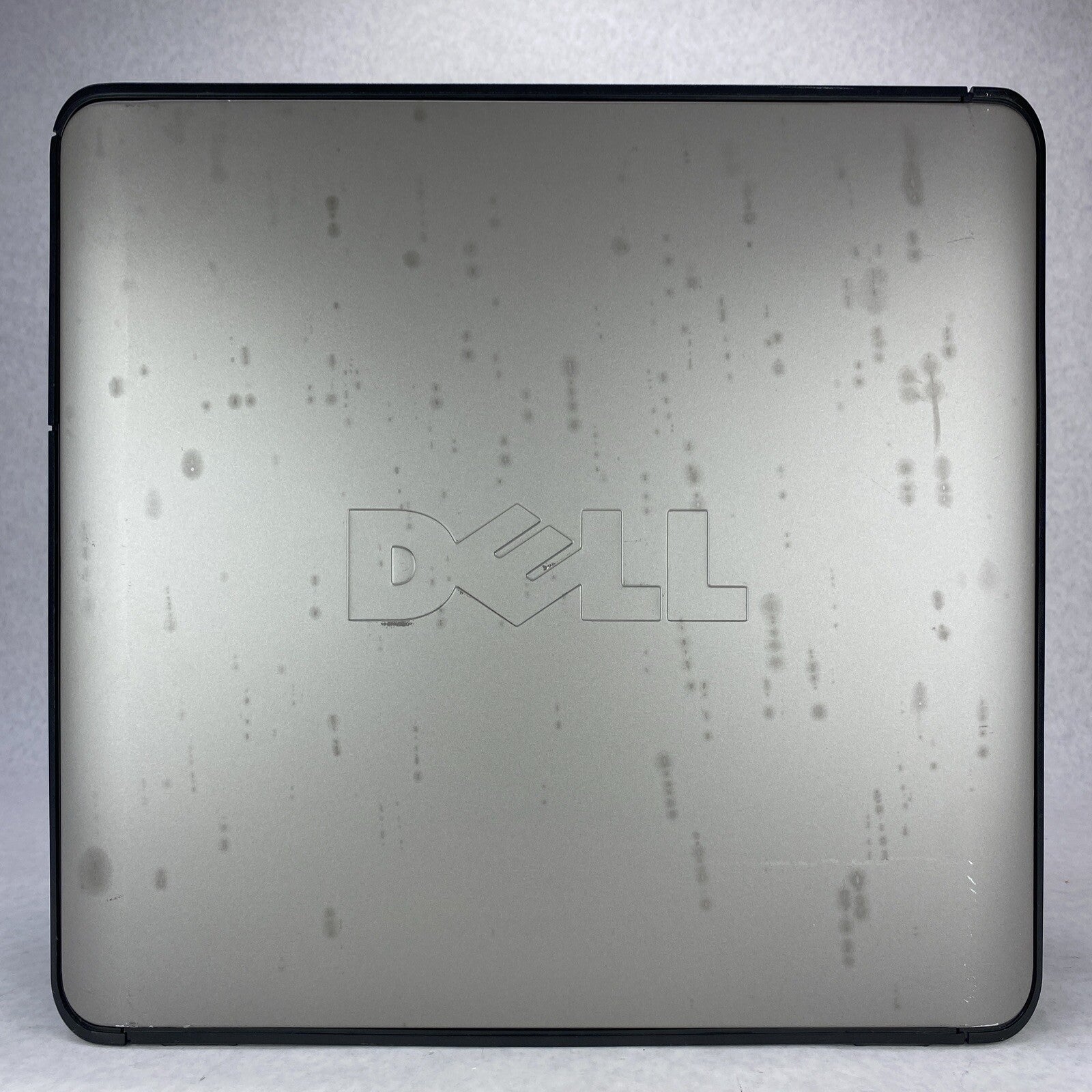 Dell OptiPlex 780 MT Intel Core 2 Duo E7500 2.93GHz CPU 4GB RAM DVDRW No HDD OS