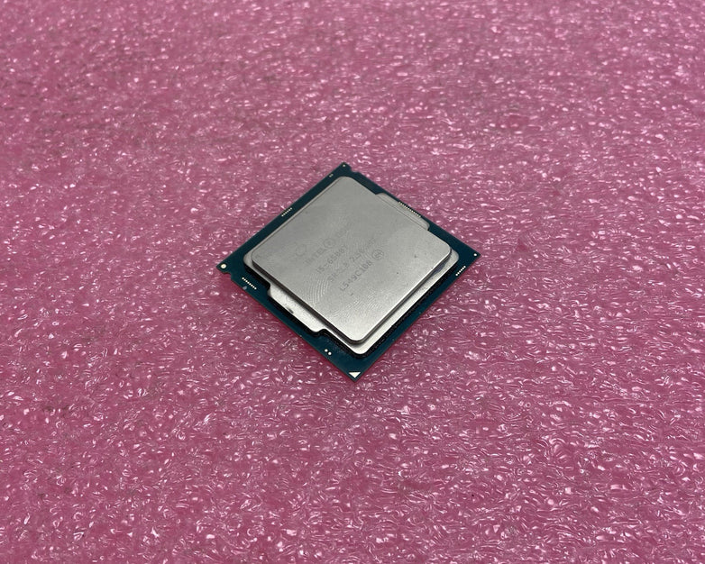 Intel Core i5-6500T SR2L8 2.5GHz Desktop CPU