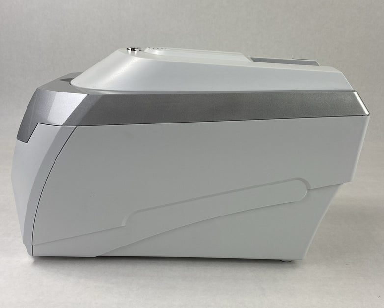 MagiCard 3652-0001 Rio Pro Card Printer - For Parts or Repair