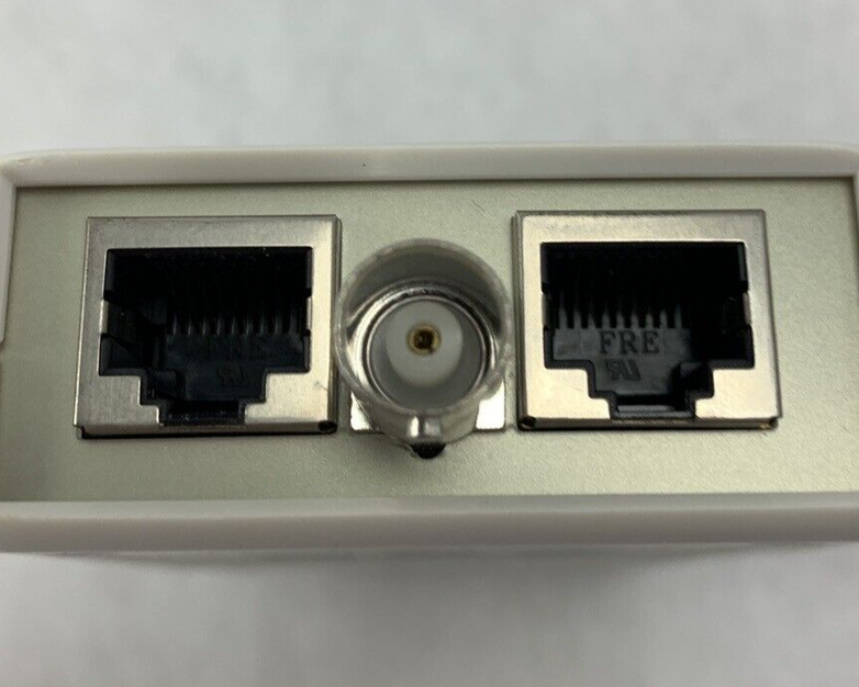 Twisted Pair Multifunction Cable Tester PA-41