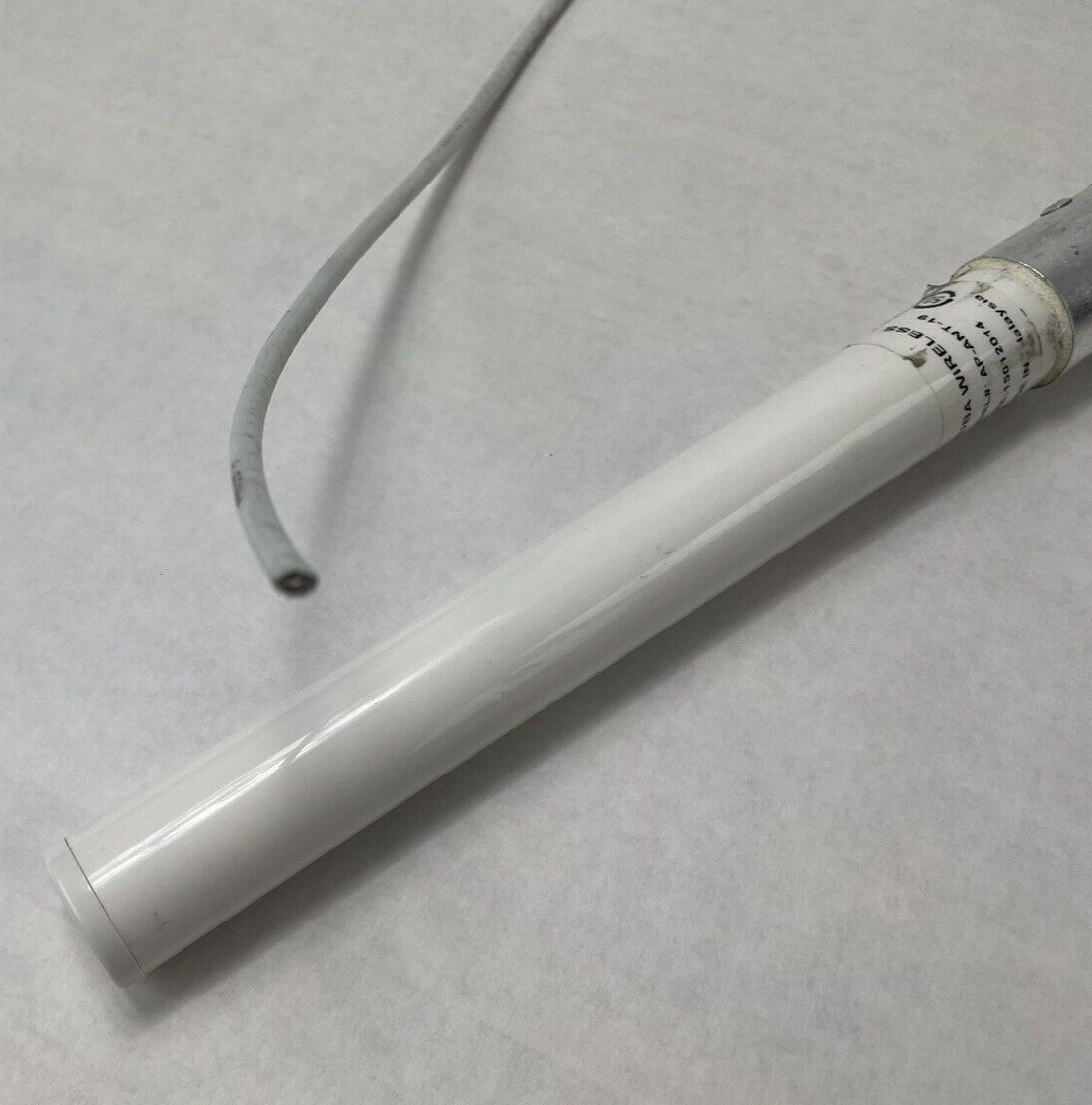 HPE Aruba Networks AP-ANT-19 Aruba Wireless 6 dBi Antenna