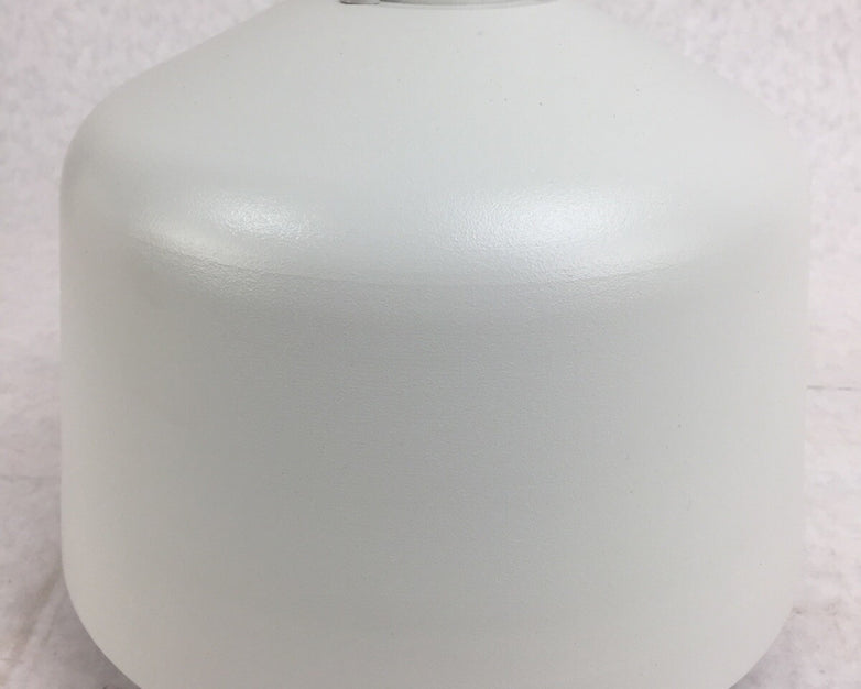 Pelco DF5-PG-E0 Series Fixed Mount Dome Housing