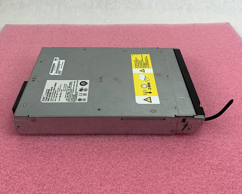 EMC AA26150L 533W Power Supply (Lot of 2)