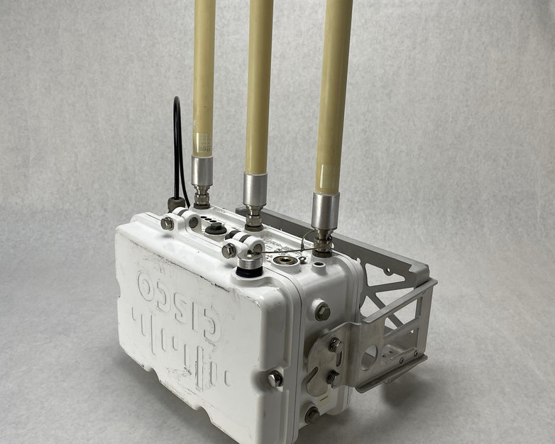 Cisco AIR-CAP1552E-A-K9 Outdoor Mesh Access Point