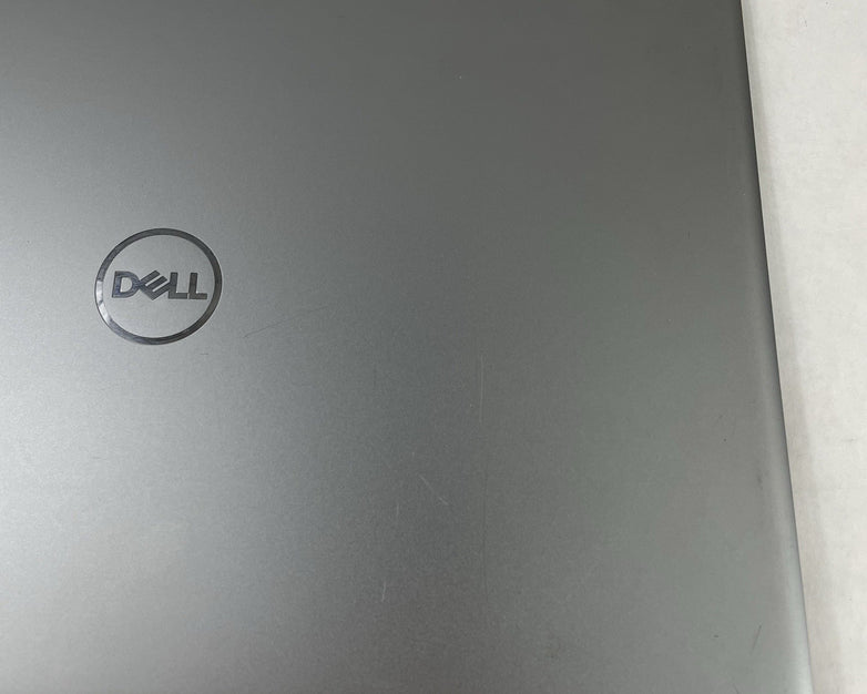 Dell Precision 7760 17.3" FHD 1920x1080 Non-Touch Screen Assembly - Untested
