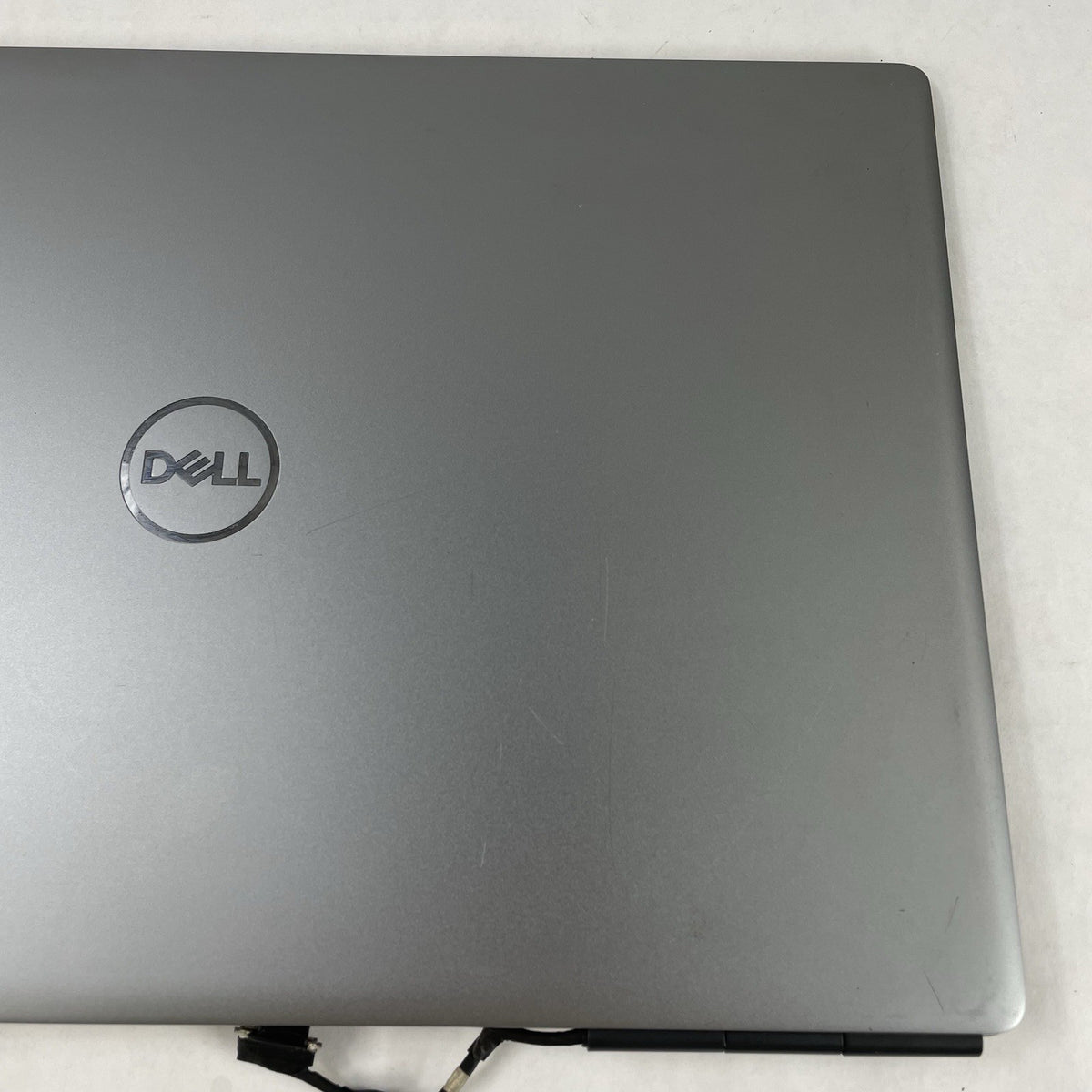 Dell Precision 7760 17.3" FHD 1920x1080 Non-Touch Screen Assembly - Untested10