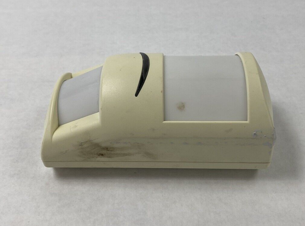 Bosch ISC-PDL1-WC30G Pro-Series Tritech Curtain Motion Detector
