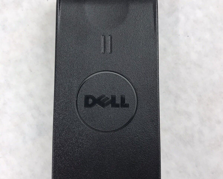 Genuine OEM Dell HA65SN1-00 Laptop Charger AC Adapter Power Supply PA-12 65W