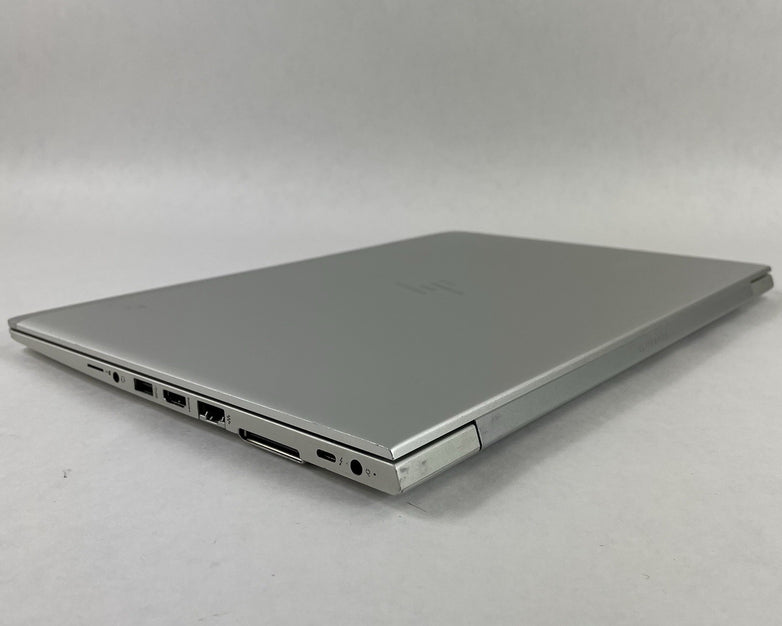 HP EliteBook 850 G6 15.6" i5-8365U 1.60 GHz 8 GB RAM No SSD/OS/AC - READ