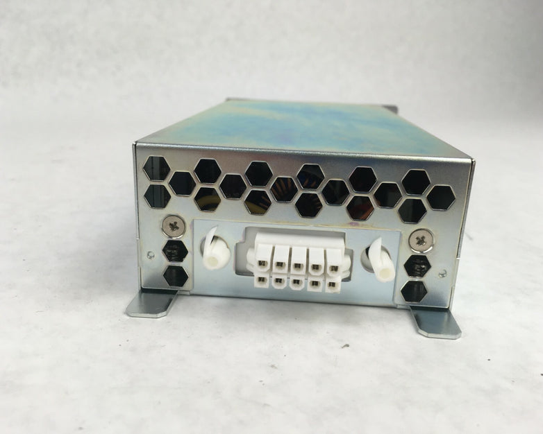 Martek Power Supply Unit PS2365-Y D/C 36V-75V New