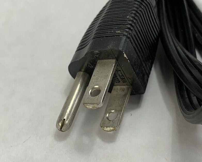 Dell 0928G4 LA65NS2-01 PA-12 19.5V 3.34A 65W AC Adapter (Lot of 2)