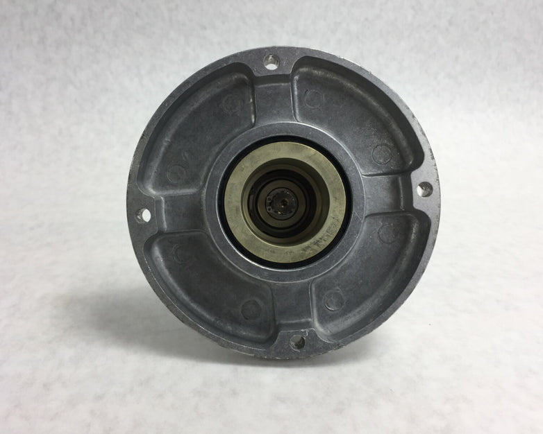 RC-5C Arm 50420 12750