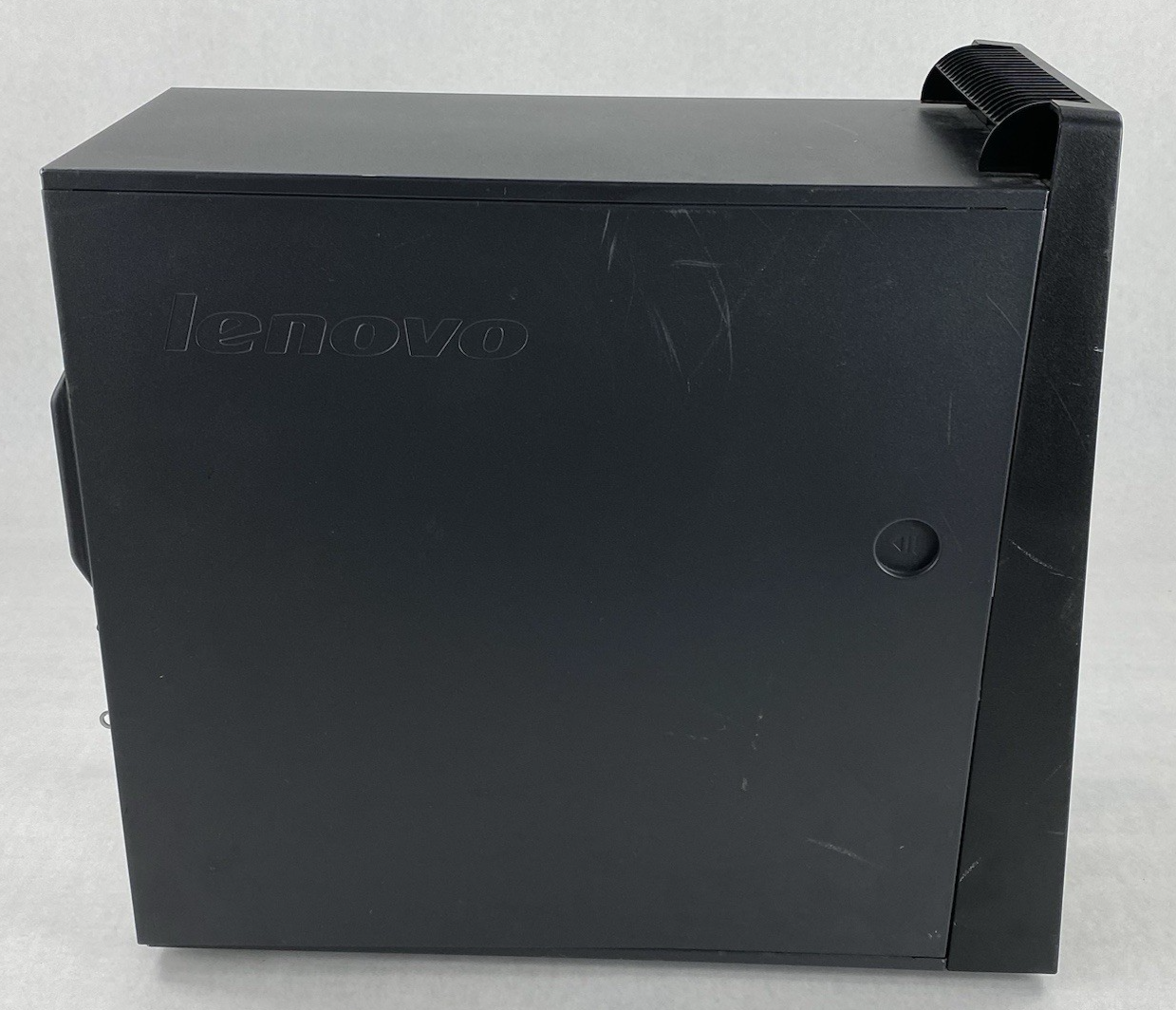 Lenovo ThinkCentre 9953CTO Athlon Dual Core 5000B 2.60GHz 4GB RAM No HDD No OS