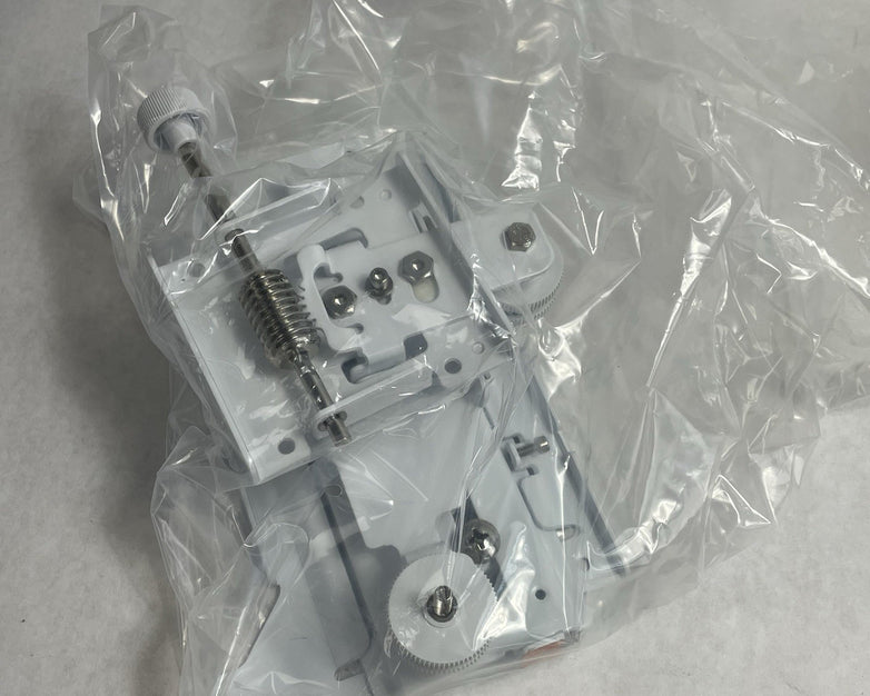 Epson ELPMB53 Ultra-Short Throw Wall Mount Setting Plate Open Box