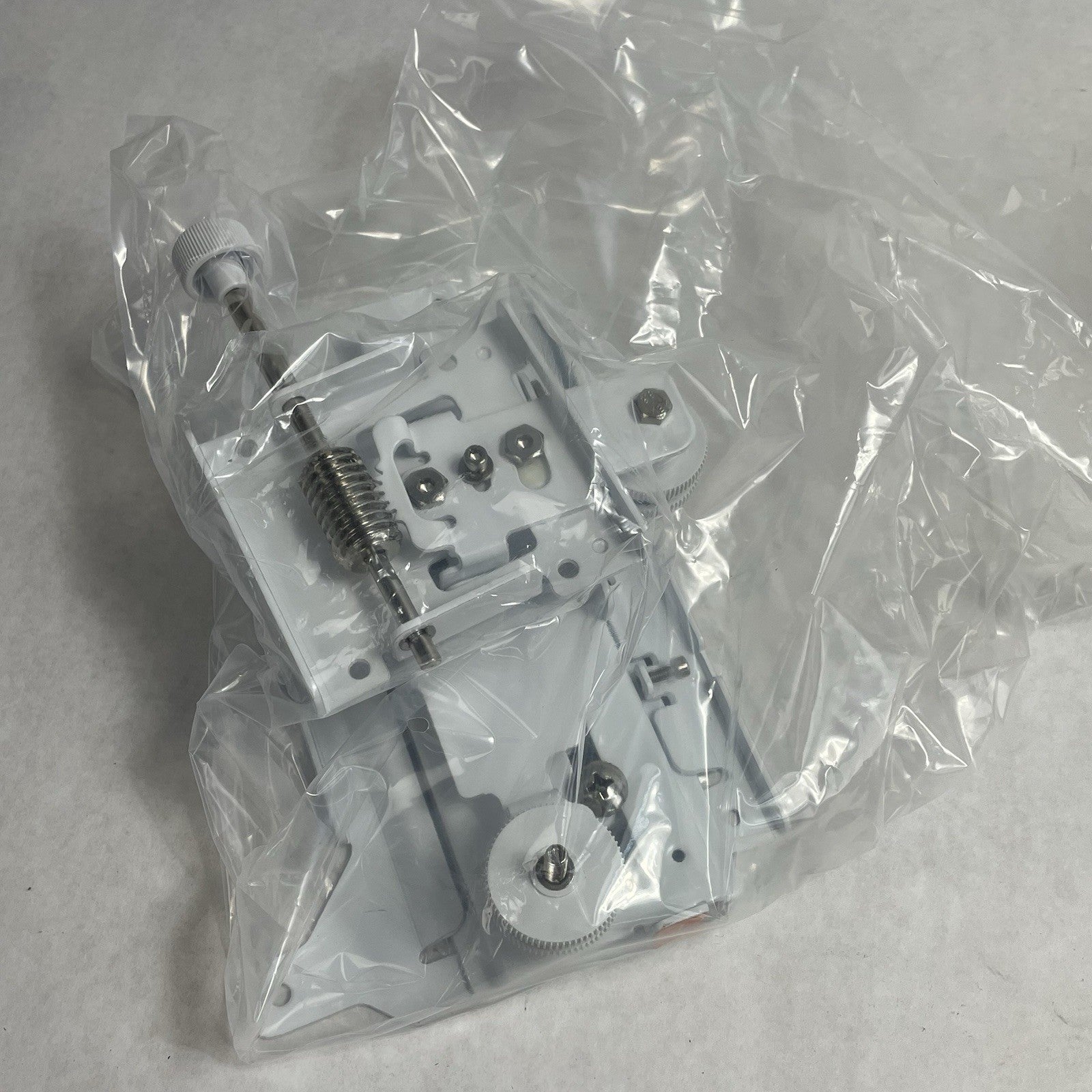 Epson ELPMB53 Ultra-Short Throw Wall Mount Setting Plate Open Box6