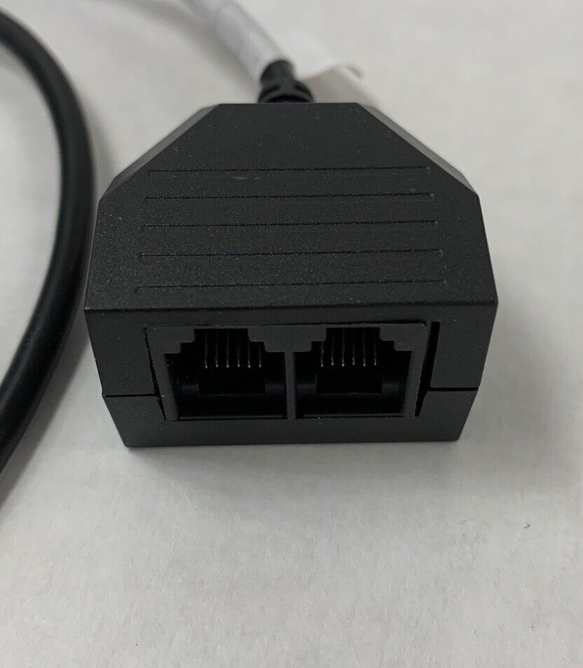 43780051