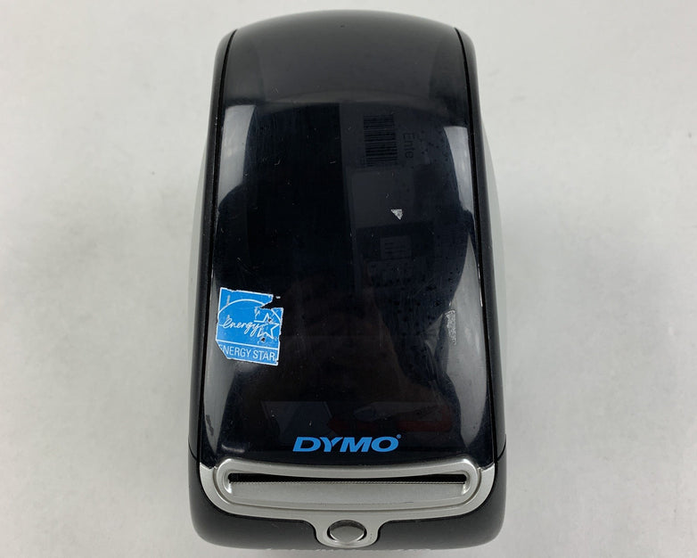 DYMO Labelwriter 450 1750110 Unit Only Tested No Power Supply