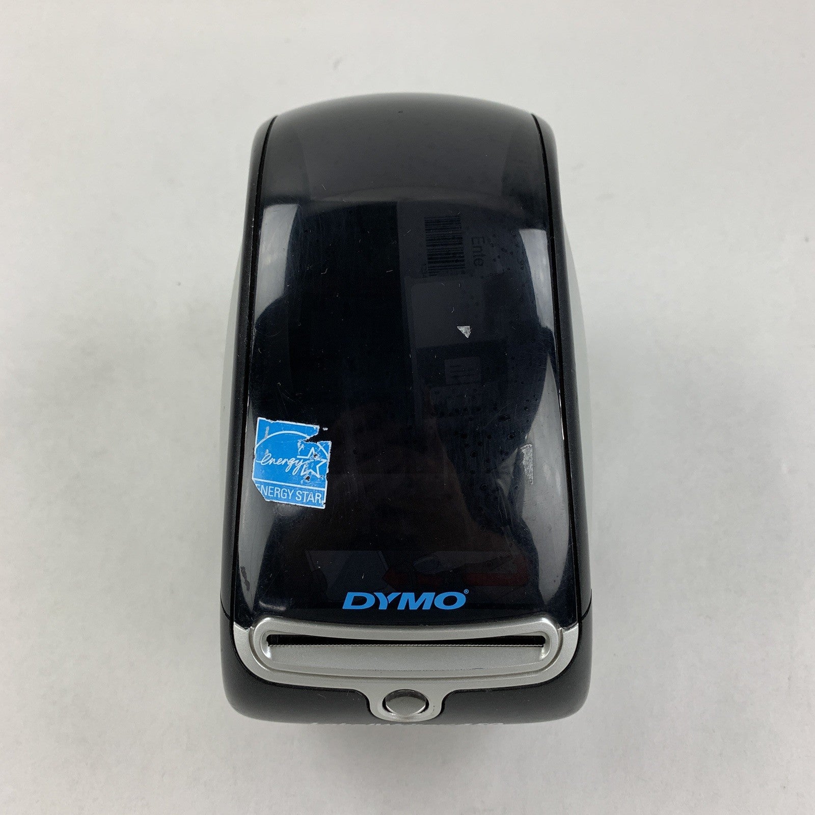 DYMO Labelwriter 450 1750110 Unit Only Tested No Power Supply