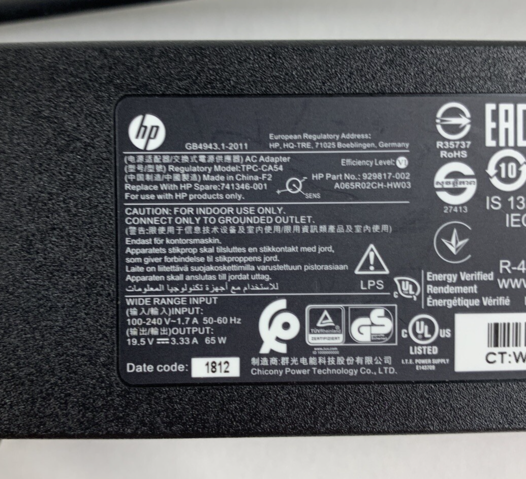 45034747