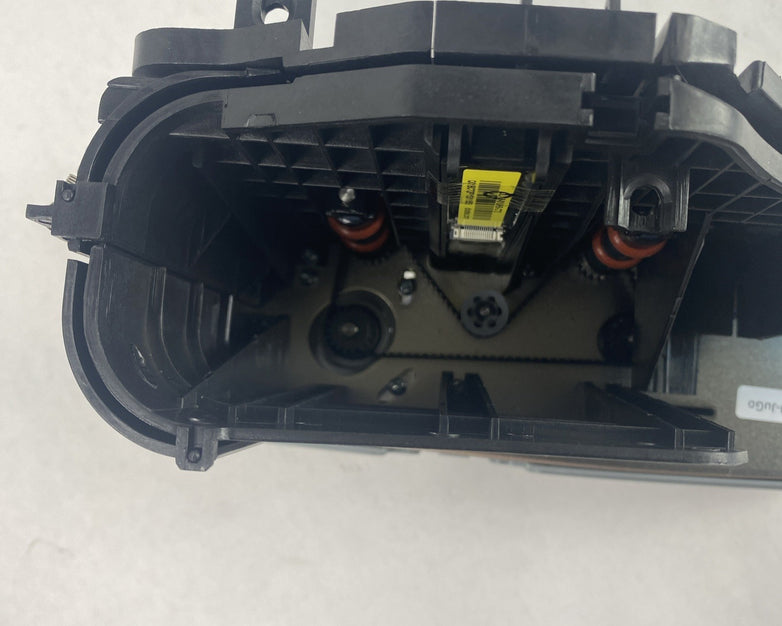 Digital Check Chexpress 30 Check Scanner Tested No AC Adapter
